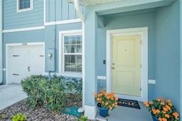 Picture of 12264 Grizzly Lane, New Port Richey, FL 34654