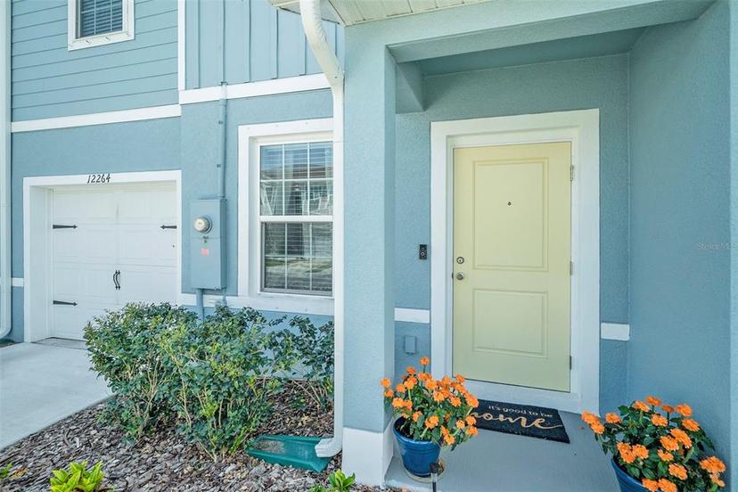 Picture of 12264 Grizzly Lane, New Port Richey FL 34654