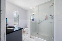 Picture of 4124 Pine Dale Court, Hernando Beach, FL 34607