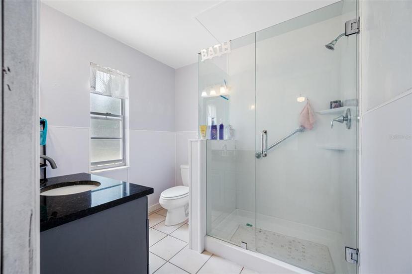 Picture of 4124 Pine Dale Court, Hernando Beach FL 34607