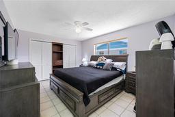 Picture of 4124 Pine Dale Court, Hernando Beach, FL 34607