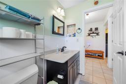 Picture of 4124 Pine Dale Court, Hernando Beach, FL 34607