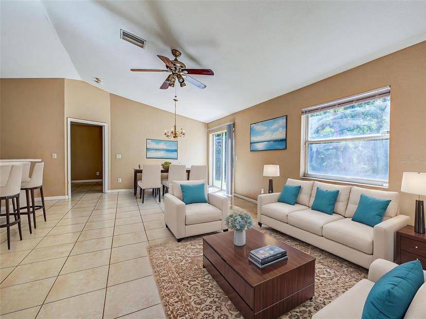 Picture of 5240 Sunnyvale Road, North Port FL 34288