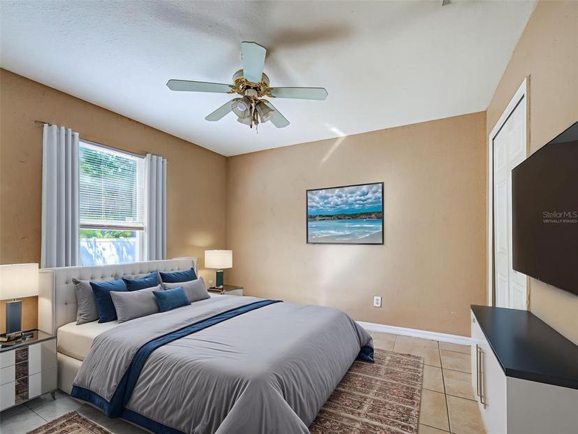 Picture of 5240 Sunnyvale Road, North Port FL 34288