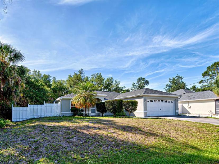 Picture of 5240 Sunnyvale Road, North Port FL 34288