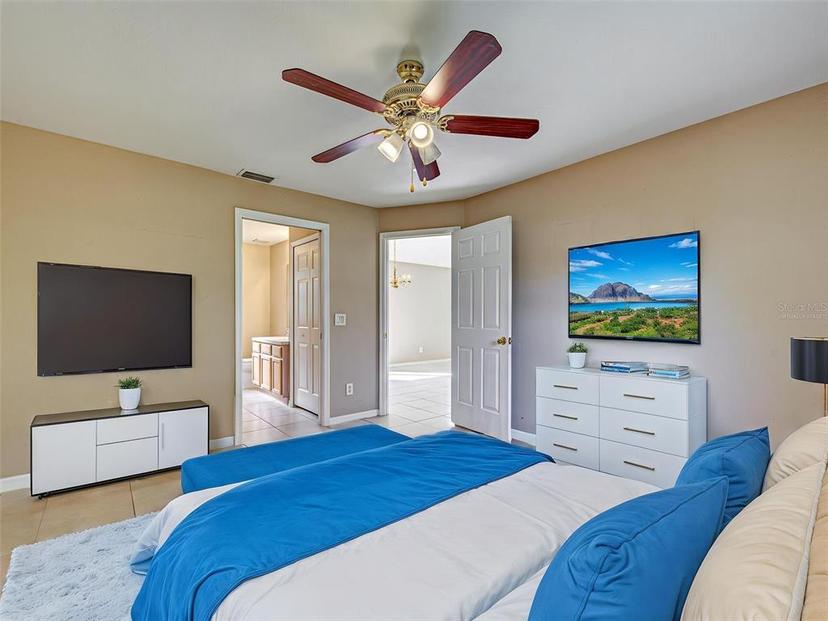 Picture of 5240 Sunnyvale Road, North Port FL 34288