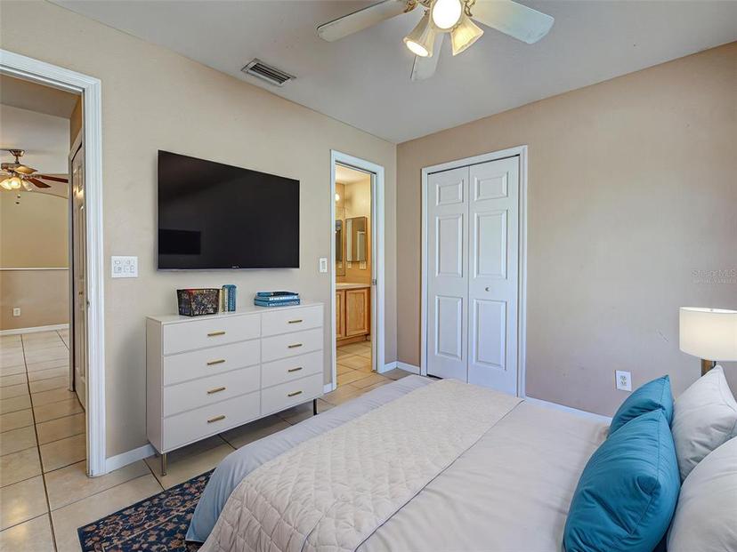 Picture of 5240 Sunnyvale Road, North Port FL 34288