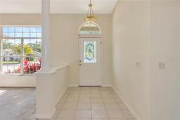Picture of 4092 Green Tree Avenue, Sarasota, FL 34233