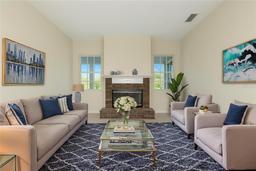 Picture of 4092 Green Tree Avenue, Sarasota, FL 34233