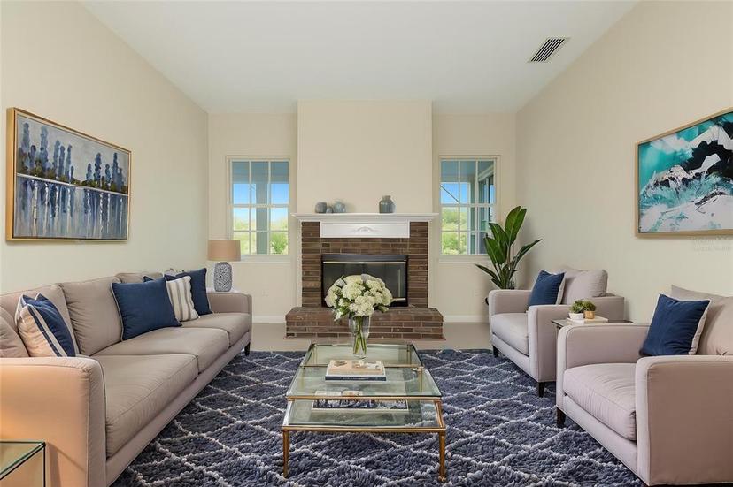 Picture of 4092 Green Tree Avenue, Sarasota FL 34233