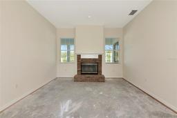 Picture of 4092 Green Tree Avenue, Sarasota, FL 34233