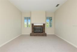 Picture of 4092 Green Tree Avenue, Sarasota, FL 34233