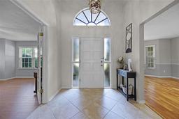 Picture of 2104 Palm Crest Drive, Apopka, FL 32712