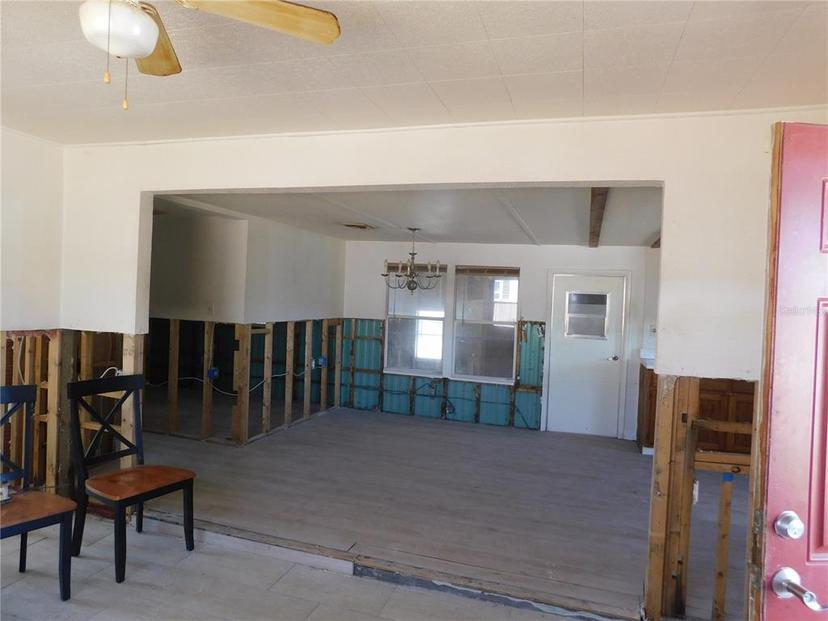 Picture of 7122 Wilcox Drive, Hudson FL 34667