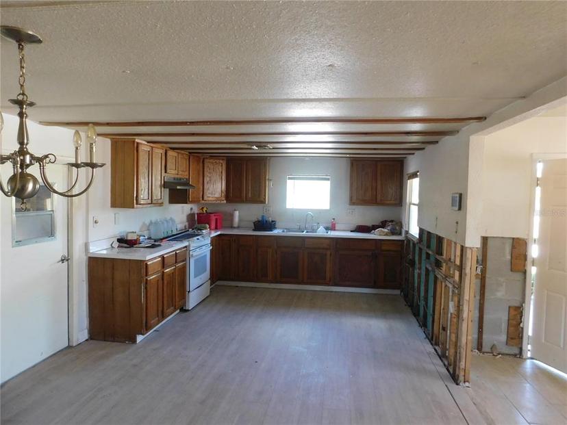 Picture of 7122 Wilcox Drive, Hudson FL 34667