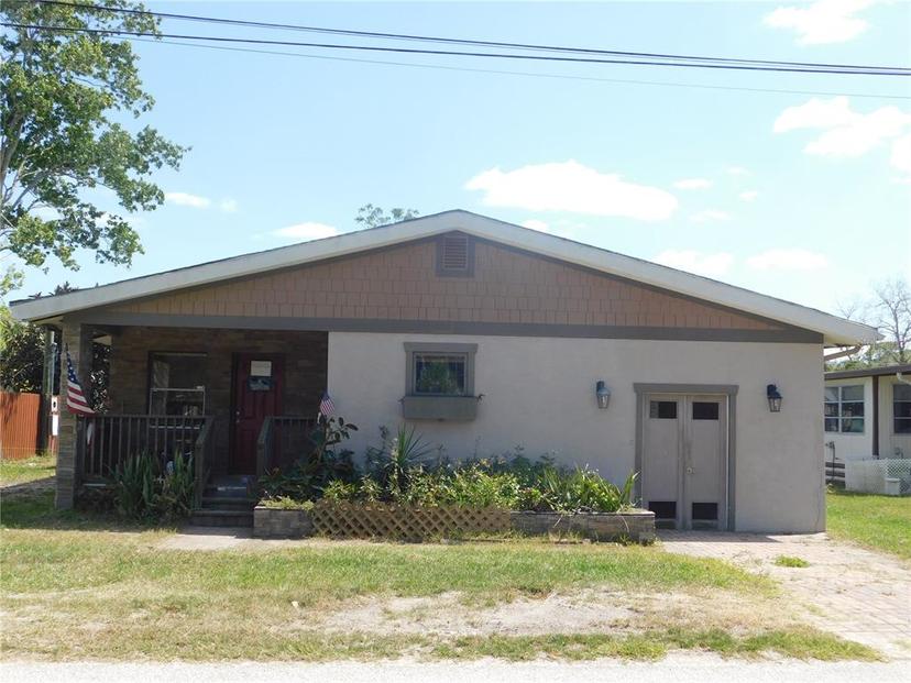 Picture of 7122 Wilcox Drive, Hudson FL 34667