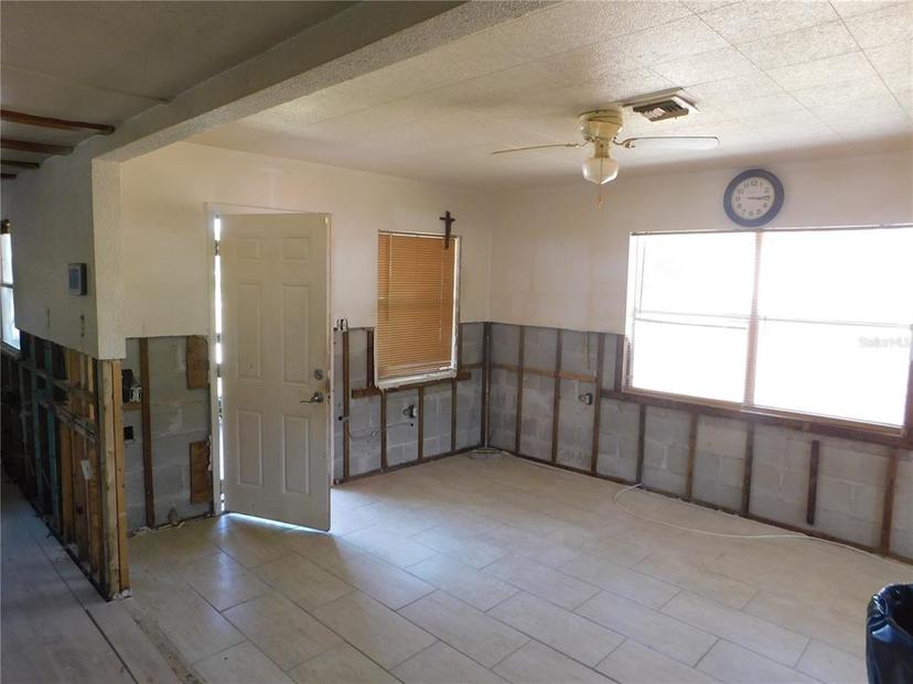 Picture of 7122 Wilcox Drive, Hudson FL 34667