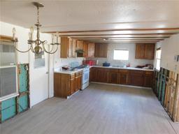Picture of 7122 Wilcox Drive, Hudson, FL 34667