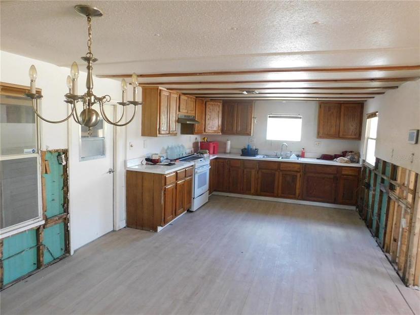 Picture of 7122 Wilcox Drive, Hudson FL 34667