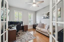Picture of 2919 Northfield Drive, Tarpon Springs, FL 34688