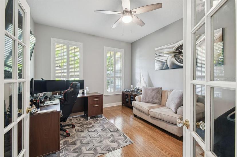 Picture of 2919 Northfield Drive, Tarpon Springs FL 34688