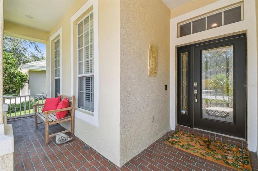 Picture of 2919 Northfield Drive, Tarpon Springs FL 34688