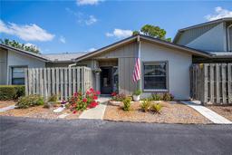 Picture of 148 Jose Gaspar Drive Unit 148, Englewood, FL 34223