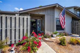 Picture of 148 Jose Gaspar Drive Unit 148, Englewood, FL 34223
