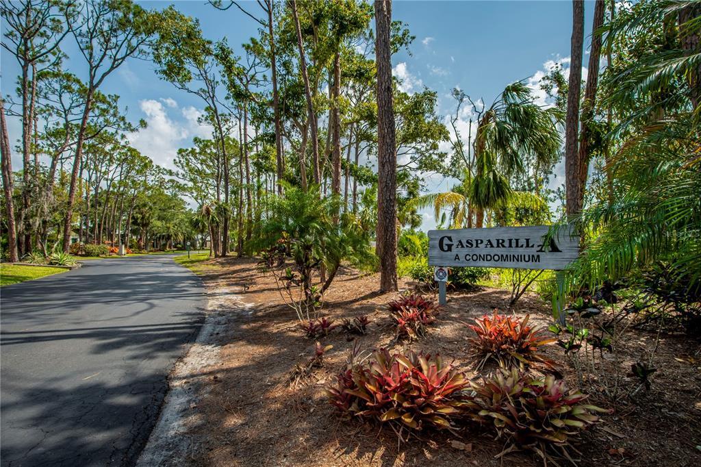 Picture of 148 Jose Gaspar Drive Unit 148, Englewood, FL 34223