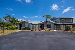 Picture of 148 Jose Gaspar Drive Unit 148, Englewood, FL 34223