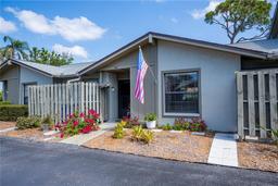 Picture of 148 Jose Gaspar Drive Unit 148, Englewood, FL 34223
