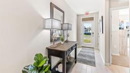 Picture of 1419 Powell Valley Drive, Port Charlotte, FL 33953