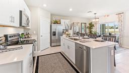 Picture of 1419 Powell Valley Drive, Port Charlotte, FL 33953