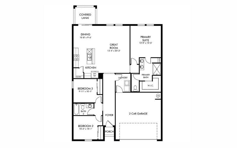 Picture of 201 Lazy Shore Drive, Nokomis FL 34275