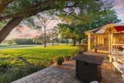 Picture of 6054 Tarawood Drive, Orlando, FL 32819
