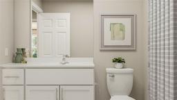 Picture of 103 Leisure Place, Rotonda West, FL 33947