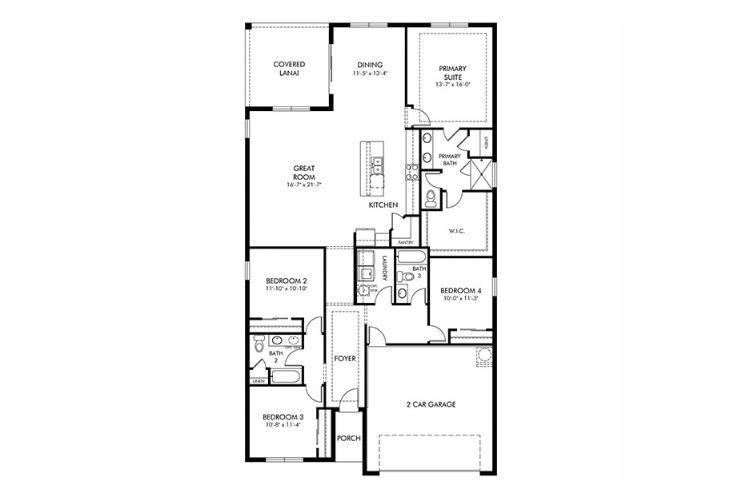 Picture of 120 Runaway Field Avenue, Nokomis FL 34275
