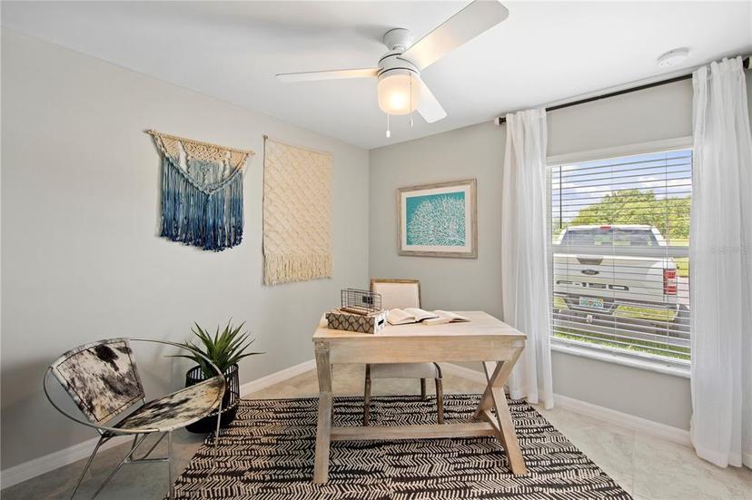 Picture of 113 Leisure Place, Rotonda West FL 33947