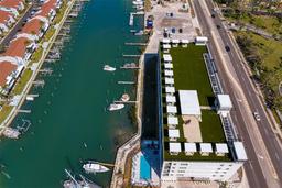 Picture of 400 150Th Avenue Unit 506, Madeira Beach, FL 33708