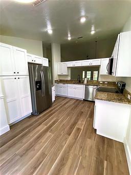 Picture of 6079 W Fairhope Court, Crystal River, FL 34429