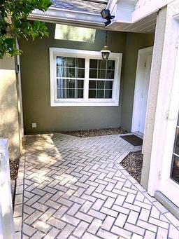 Picture of 6079 W Fairhope Court, Crystal River, FL 34429