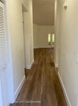 Picture of 6079 W Fairhope Court, Crystal River, FL 34429