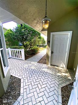Picture of 6079 W Fairhope Court, Crystal River, FL 34429
