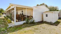 Picture of 11921 Salina Way, Leesburg, FL 34788