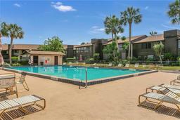 Picture of 516 Bahia Circle Unit B, Ocala, FL 34472