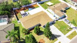 Picture of 512 Flamingo Drive, Apollo Beach, FL 33572
