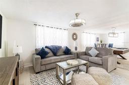 Picture of 512 Flamingo Drive, Apollo Beach, FL 33572