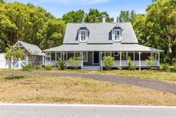 Picture of 6971 Earlwood Avenue, Mount Dora, FL 32757
