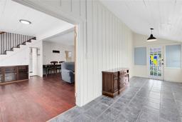 Picture of 6971 Earlwood Avenue, Mount Dora, FL 32757