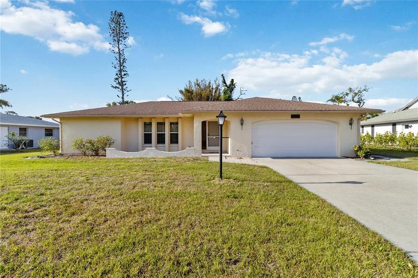Picture of 2271 Pine View Circle, Sarasota FL 34231